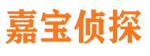 海港捉小三公司